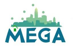 mecga.org